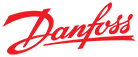 logo-8