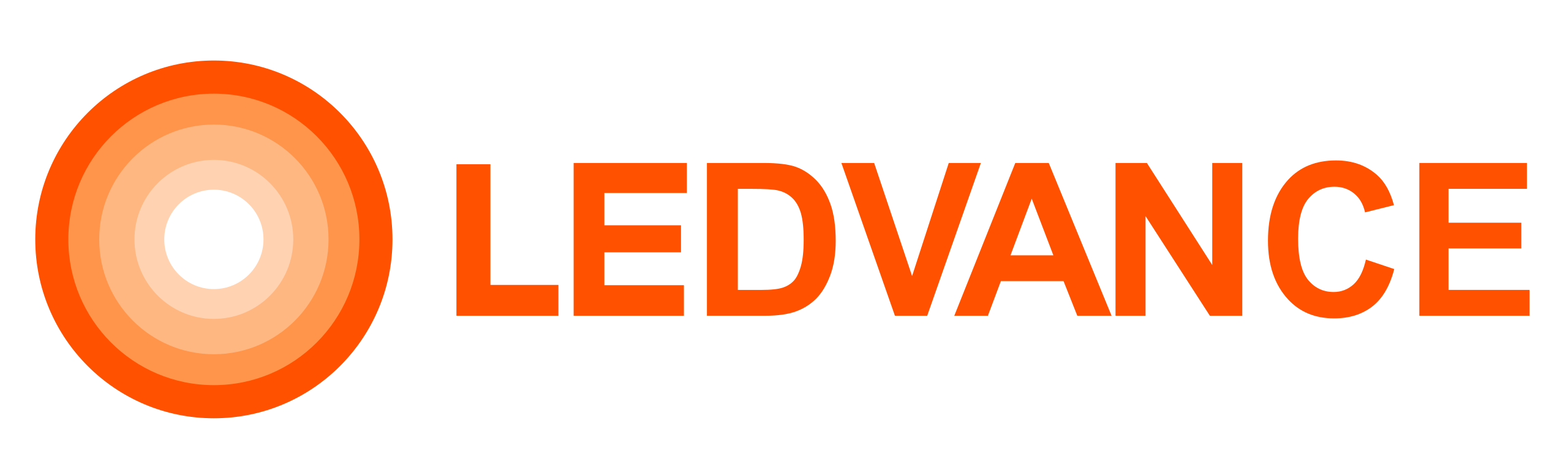 logo-10