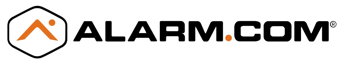 logo-21
