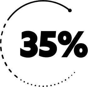 image-col-1