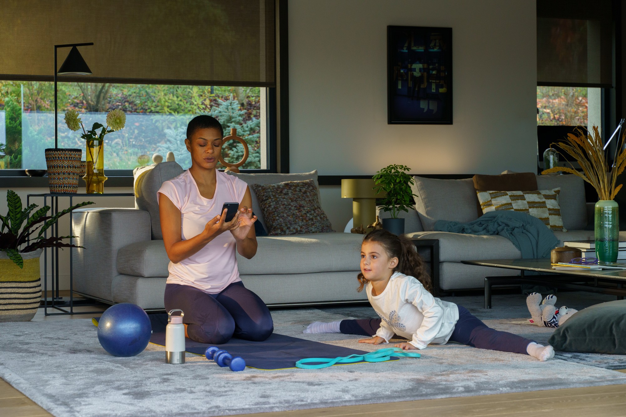Choose the Comfort of an Easy to Sell Solution
