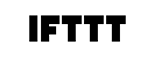 logo-12
