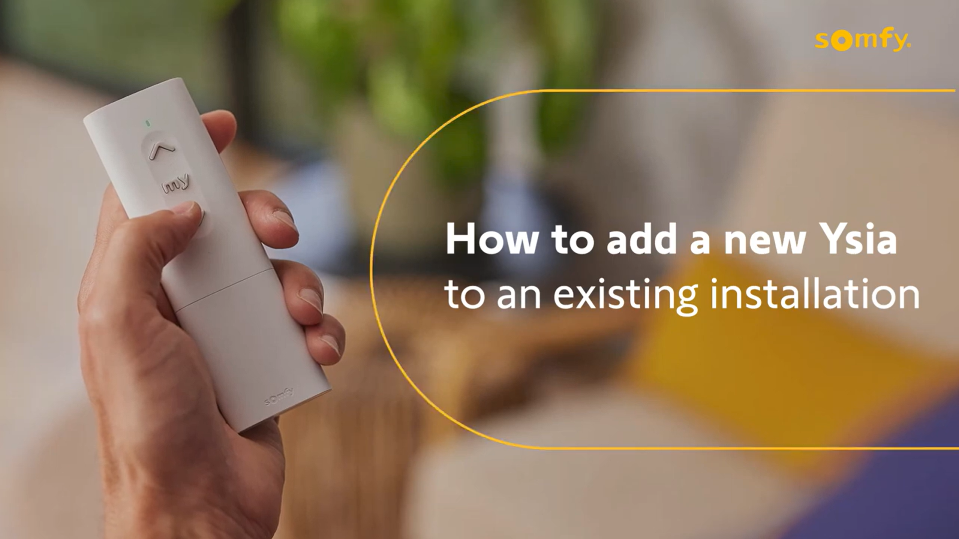HOW TO: Zigbee