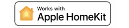 image-logo-2