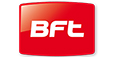 image-logo-8
