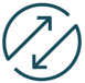 Bi-Directional Communication for End User Comfort