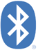 Simple Connectivity for  Seamless Integration and Installation
