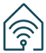 End-to-End Reliability for Your Bottom Line