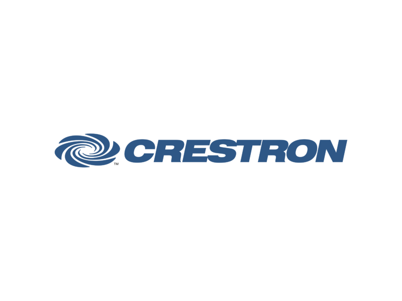 logo-24