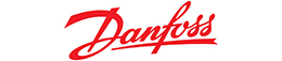 image-logo-10