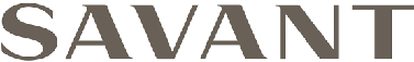 logo-14