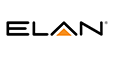 logo-17