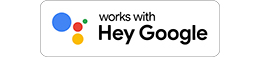 image-logo-3