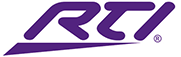 logo-15
