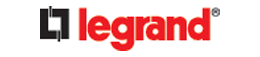 logo-4