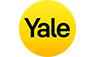 image-logo-12