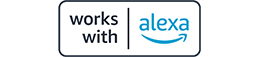 image-logo-1