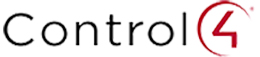 image-logo-14