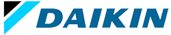 image-logo-15