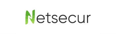 logo-22