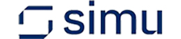 image-logo-7