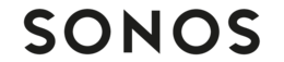 logo-5