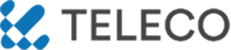 image-logo-9