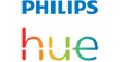 image-logo-5
