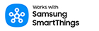 image-logo-4