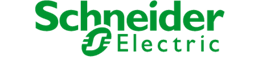 logo-7