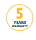Warranty
