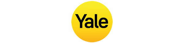 logo-11