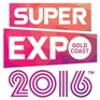 Somfy at SuperExpo 2016