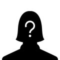 Can You Guess Who Our Very Special Somfy SuperExpo Guest Is?