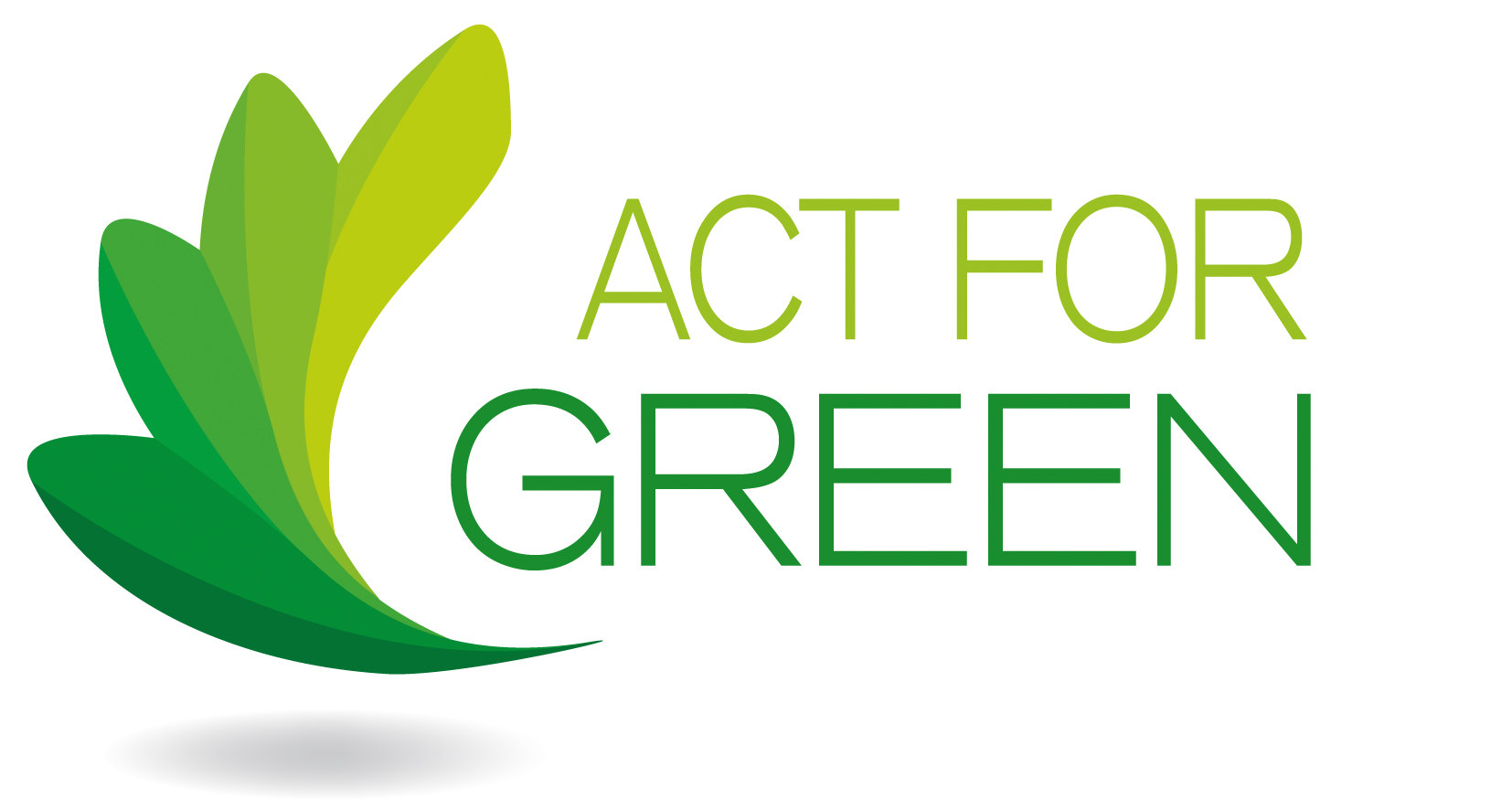 Somfy Acts for Green