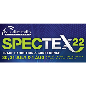 The countdown to SpecTex22 is on!
