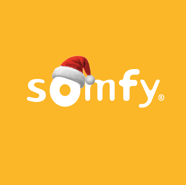 Christmas Closing Dates 2022