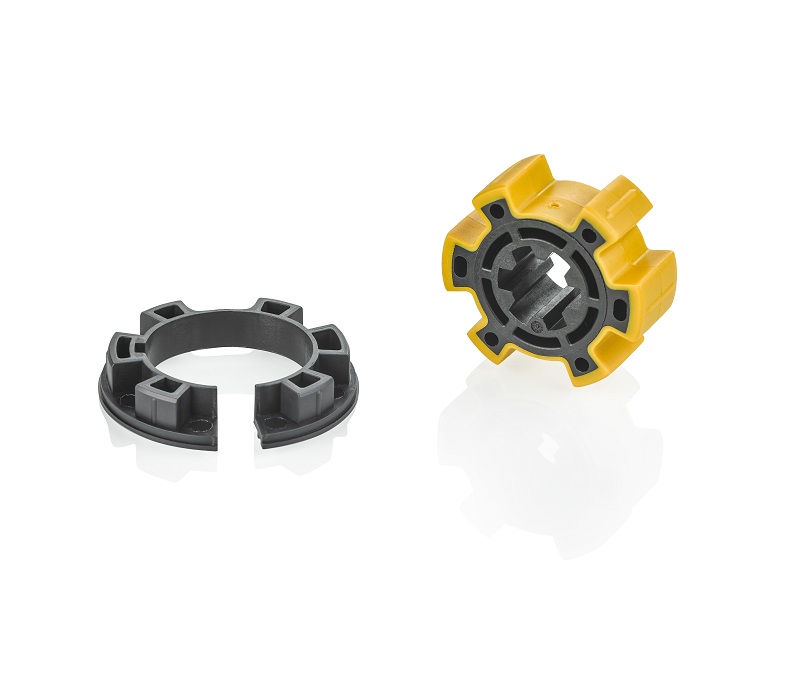 NEW - Sonesse 40 HD50 Crown & Drive Kit