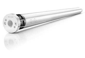 NEW: Sonesse 40 WireFree RTS
