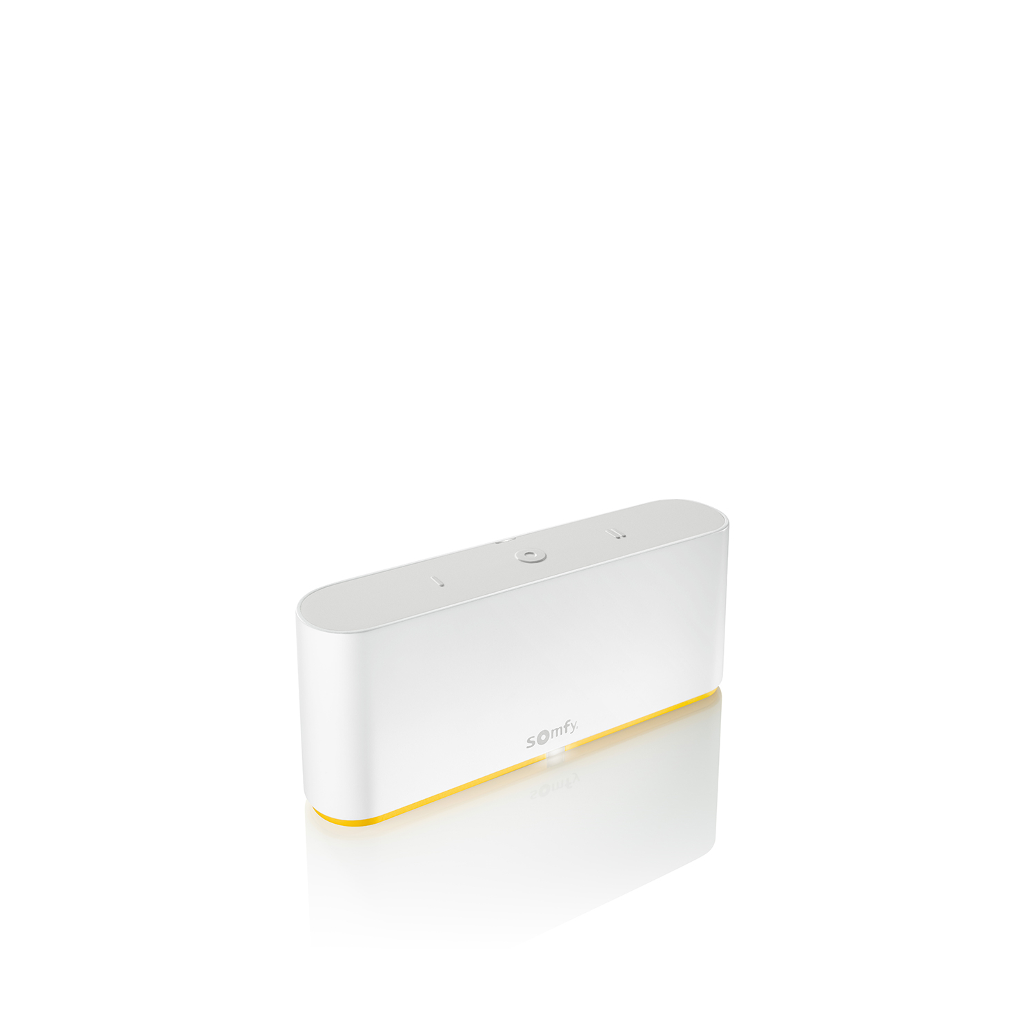 NEW: TaHoma switch