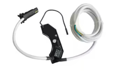 NEW: Headbox Receiver RTS
