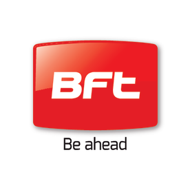 Somfy Business Update: BFT Automation Australia
