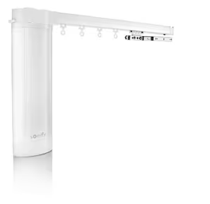 Product Launch: Movelite WireFree RTS with USB-C Connector