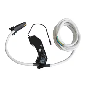 Discontinued: Headbox Receiver RTS [1810314]