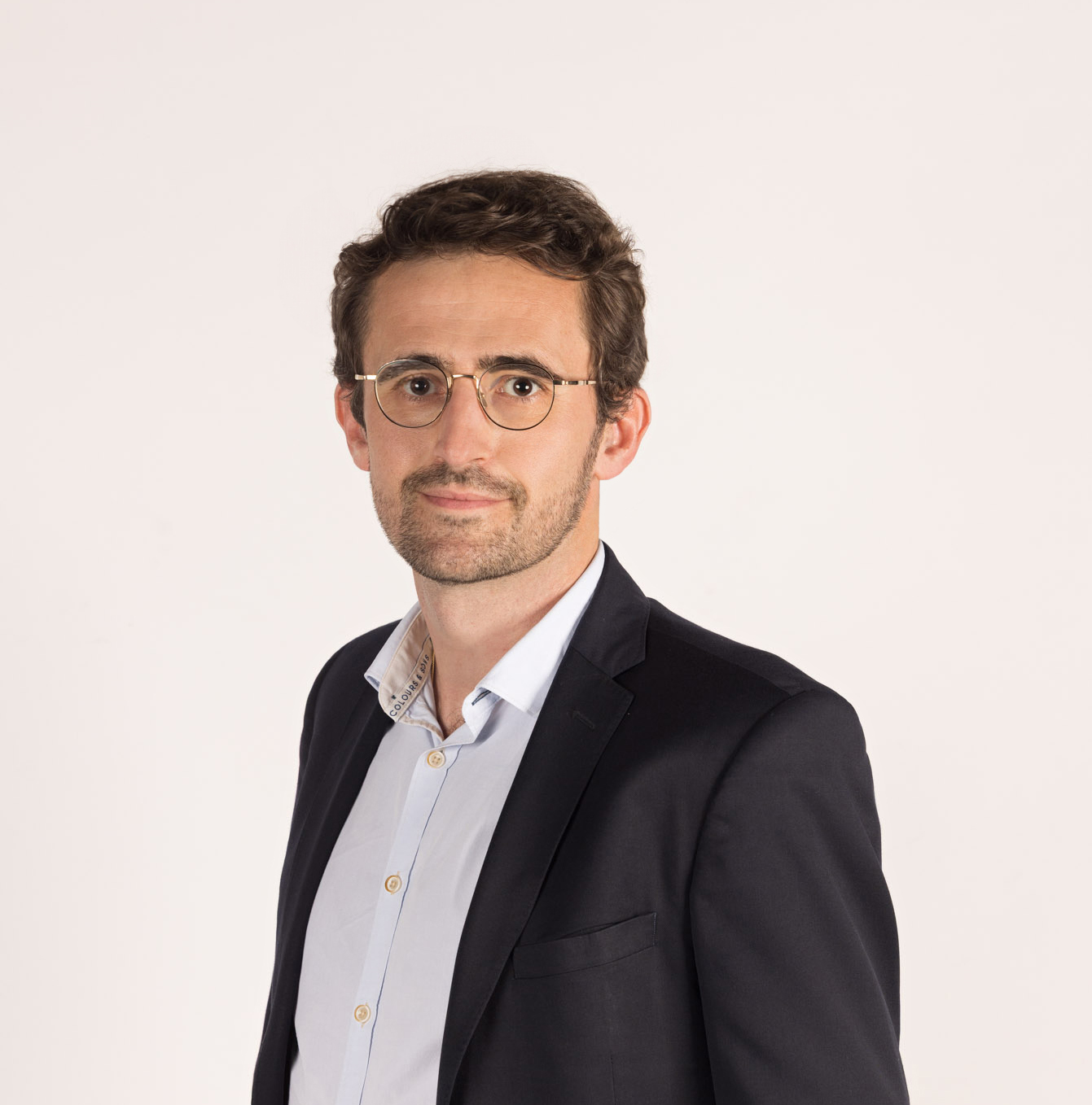 GM's Update - March 2025