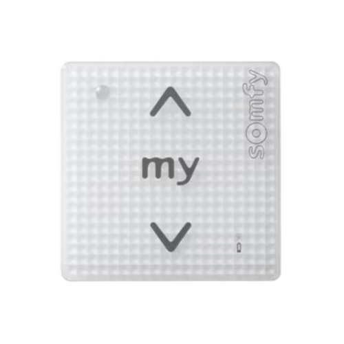 Discontinued: Smoove 1 Pure RTS