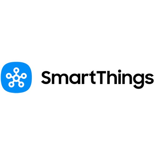 Somfy x Samsung SmartThings