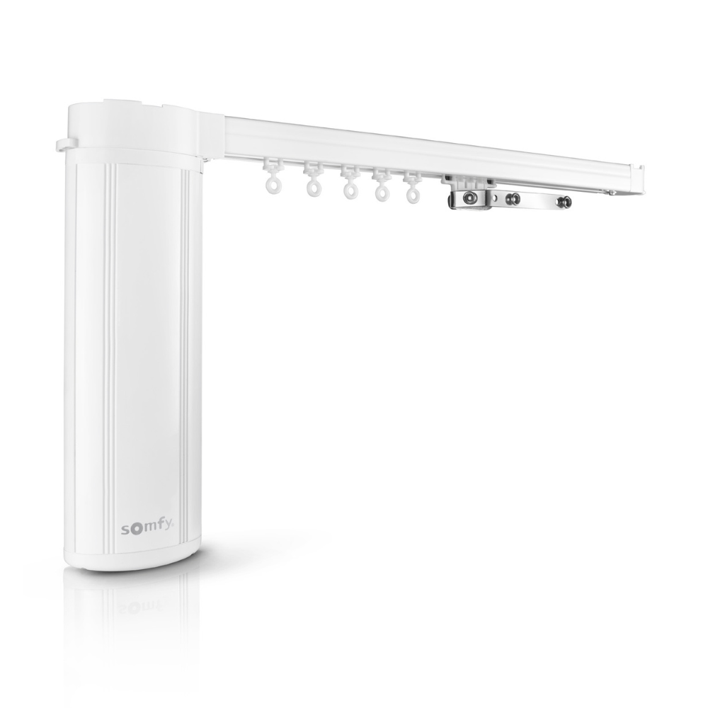 Product Launch: Movelite 60 AC