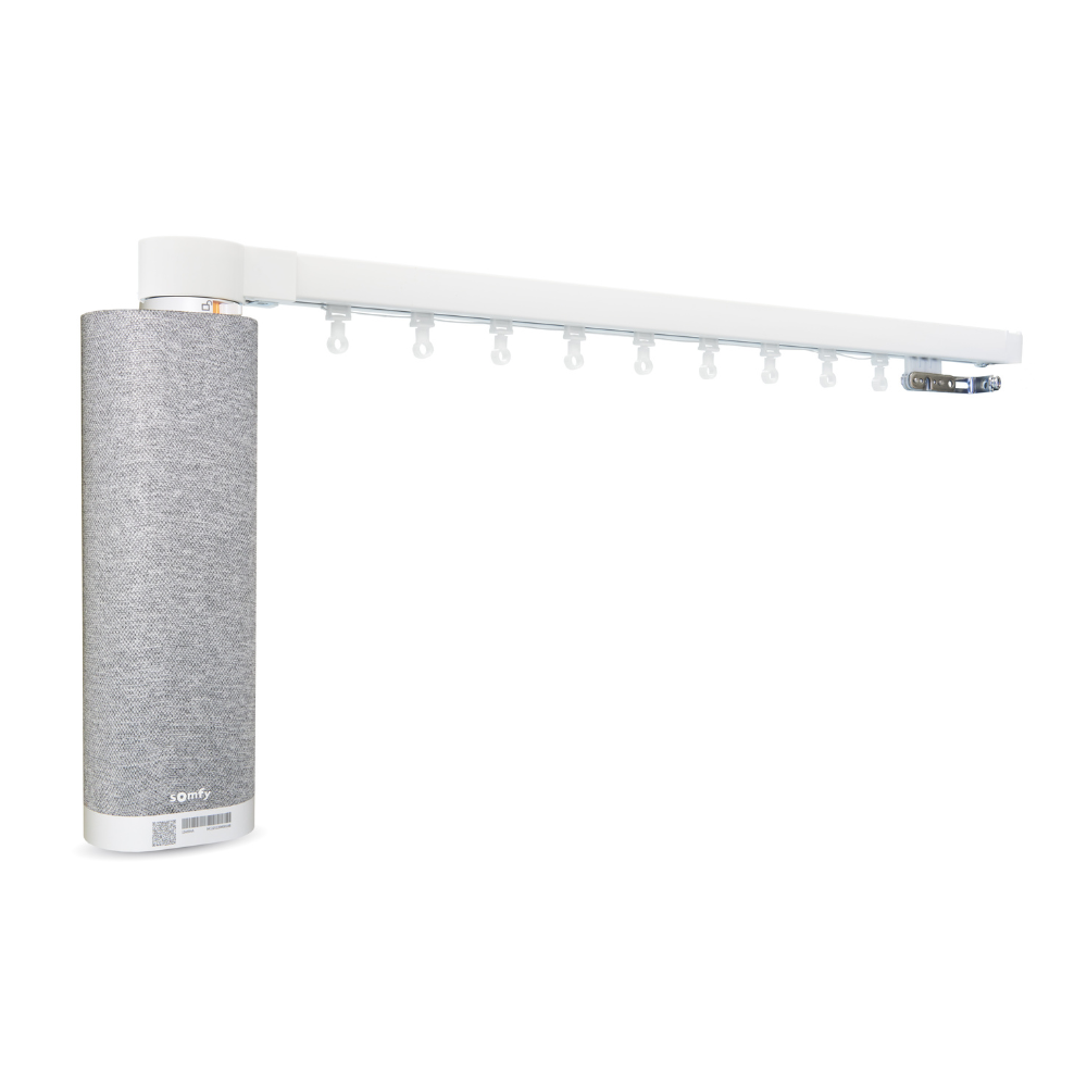 Product Launch: Glydea Ultra 50 WireFree Zigbee