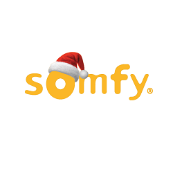 Somfy Oceania Christmas Closing Dates
